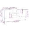 Miniatuurafbeelding van het product 8 van 8