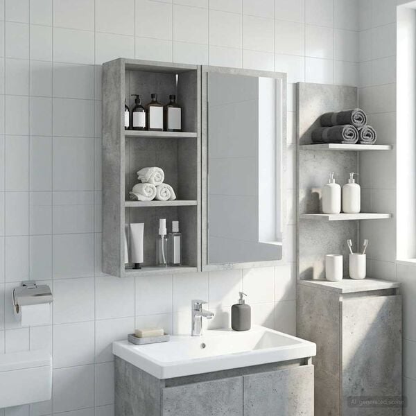 Productafbeelding 2 van 10