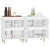 Miniatuurafbeelding van het product 5 van 12