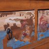 Miniatuurafbeelding van het product 9 van 14