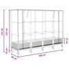 Miniatuurafbeelding van het product 8 van 8