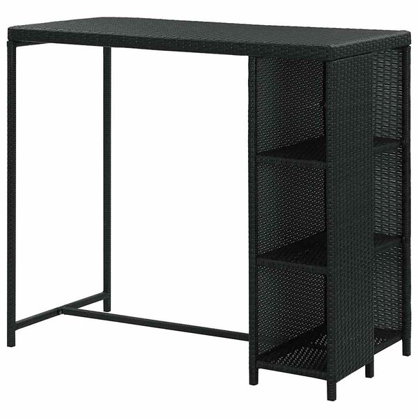 Productafbeelding 4 van 8