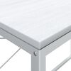 Miniatuurafbeelding van het product 6 van 8