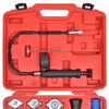 Miniatuurafbeelding van het product 6 van 6