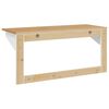 Miniatuurafbeelding van het product 6 van 8