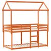 Miniatuurafbeelding van het product 3 van 12
