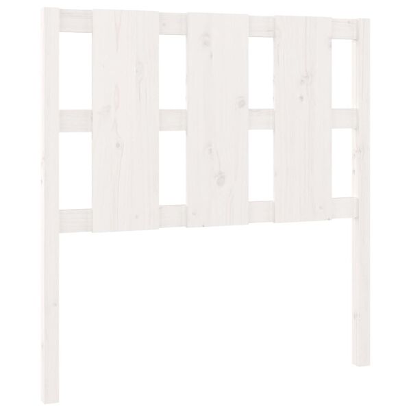 Productafbeelding 1 van 6