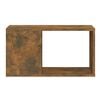 Miniatuurafbeelding van het product 5 van 8