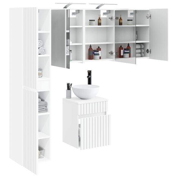 Productafbeelding 3 van 16