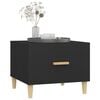 Miniatuurafbeelding van het product 5 van 11