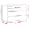 Miniatuurafbeelding van het product 11 van 12