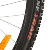 Miniatuurafbeelding van het product 12 van 17