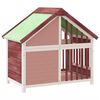 Miniatuurafbeelding van het product 6 van 8