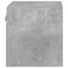 Miniatuurafbeelding van het product 9 van 18