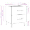 Miniatuurafbeelding van het product 12 van 12