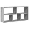 Miniatuurafbeelding van het product 6 van 11