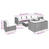 Miniatuurafbeelding van het product 6 van 9