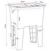 Miniatuurafbeelding van het product 12 van 12