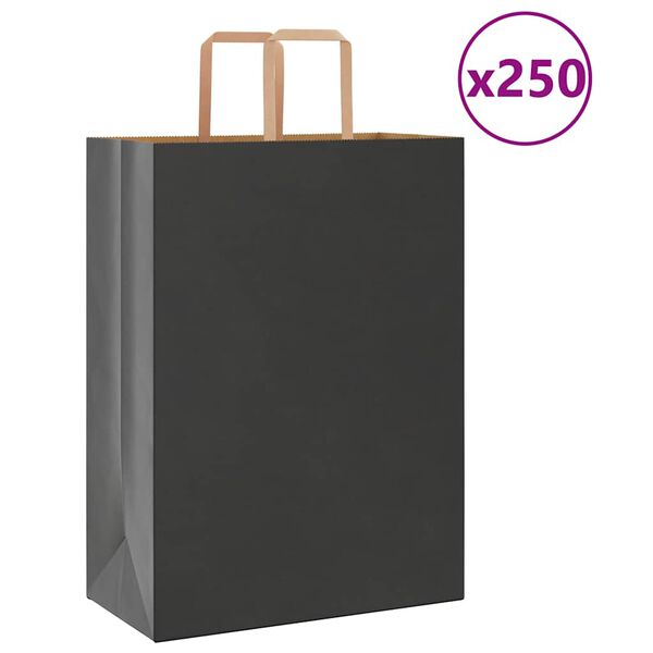 Productafbeelding 1 van 11