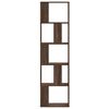 Miniatuurafbeelding van het product 3 van 8