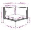 Miniatuurafbeelding van het product 9 van 9