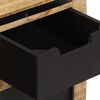 Miniatuurafbeelding van het product 7 van 14