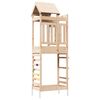 Miniatuurafbeelding van het product 5 van 7