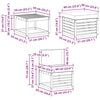 Miniatuurafbeelding van het product 8 van 8