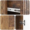Miniatuurafbeelding van het product 9 van 12