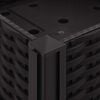 Miniatuurafbeelding van het product 5 van 8