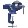 Miniatuurafbeelding van het product 3 van 6