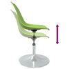 Miniatuurafbeelding van het product 6 van 10