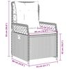 Miniatuurafbeelding van het product 11 van 12