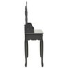 Miniatuurafbeelding van het product 4 van 11