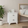 Miniatuurafbeelding van het product 2 van 6