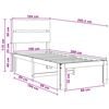 Miniatuurafbeelding van het product 10 van 10