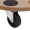 Miniatuurafbeelding van het product 8 van 9