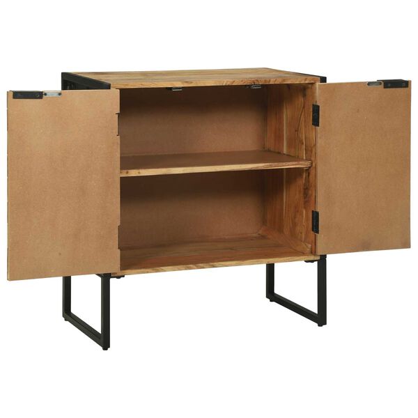 Productafbeelding 4 van 14