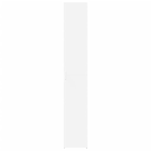 Productafbeelding 4 van 11