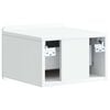 Miniatuurafbeelding van het product 7 van 8