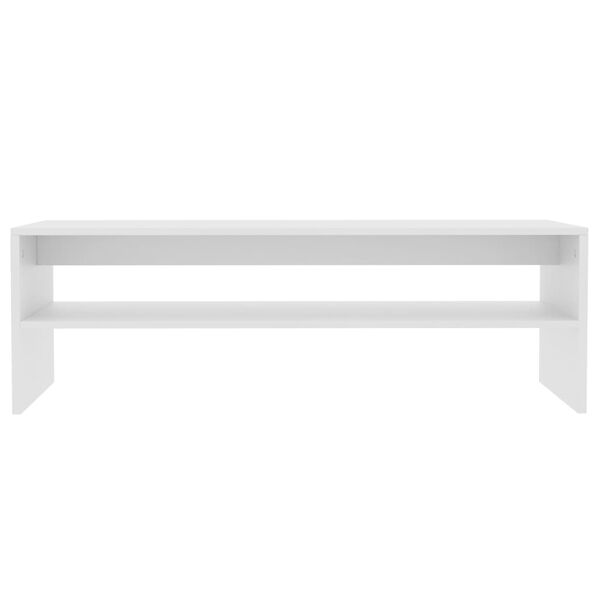 Productafbeelding 3 van 6