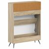 Miniatuurafbeelding van het product 6 van 9