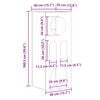 Miniatuurafbeelding van het product 12 van 12