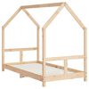 Miniatuurafbeelding van het product 3 van 9