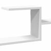 Miniatuurafbeelding van het product 8 van 11