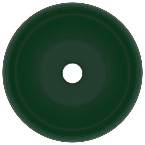 Productafbeelding 4 van 6