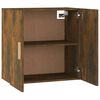 Miniatuurafbeelding van het product 8 van 9