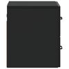 Miniatuurafbeelding van het product 8 van 11