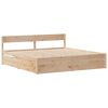Miniatuurafbeelding van het product 5 van 12
