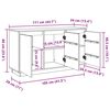 Miniatuurafbeelding van het product 14 van 15